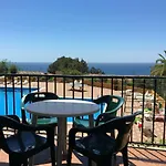 Apartment Face A La - Cala Llevado *