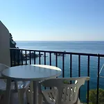 Face A La - Cala Llevado