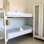 Face A La - Cala Llevado Apartment Tossa de Mar