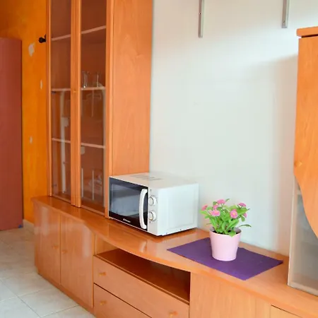 Apartment Face A La - Cala Llevado Tossa de Mar