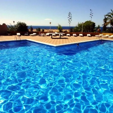 Face A La - Cala Llevado Apartment Tossa de Mar