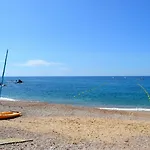 Face A La - Cala Llevado *