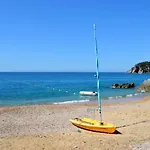 Apartment Face A La - Cala Llevado