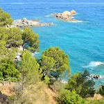 公寓 Face A La - Cala Llevado
