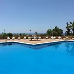 Face A La - Cala Llevado דירה טוסה דה מאר