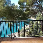 Face A La - Cala Llevado *