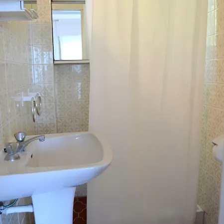 Face A La - Cala Llevado * Tossa de Mar