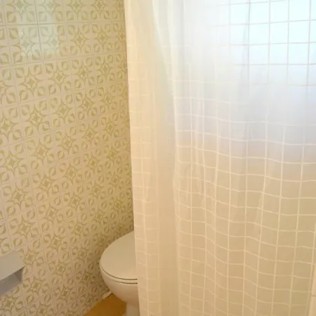 Lejlighed Face A La - Cala Llevado Tossa de Mar