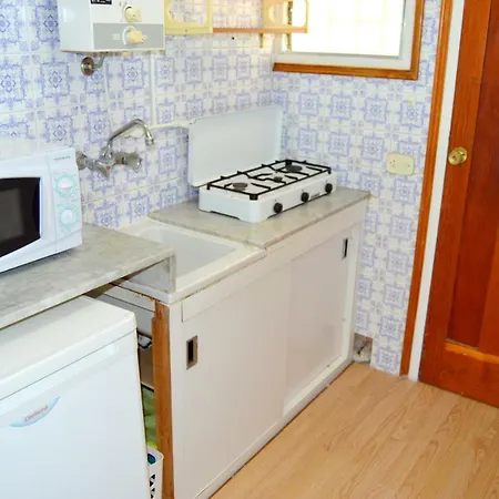 Face A La - Cala Llevado * Tossa de Mar