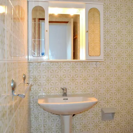 Face A La - Cala Llevado * Tossa de Mar