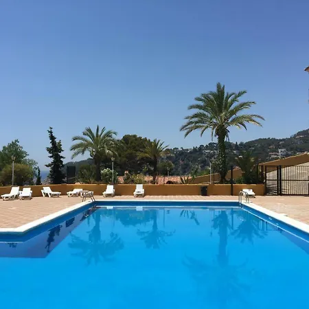 Face A La - Cala Llevado