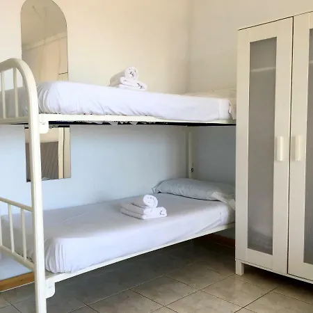 Face A La - Cala Llevado Appartement Tossa de Mar
