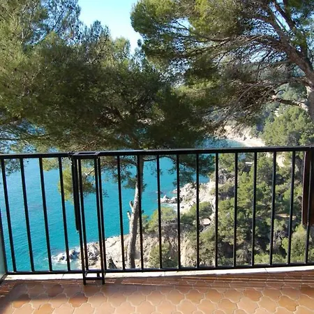 Face A La - Cala Llevado *