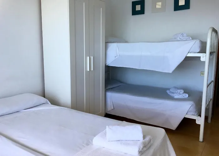 Face A La - Cala Llevado Tossa de Mar