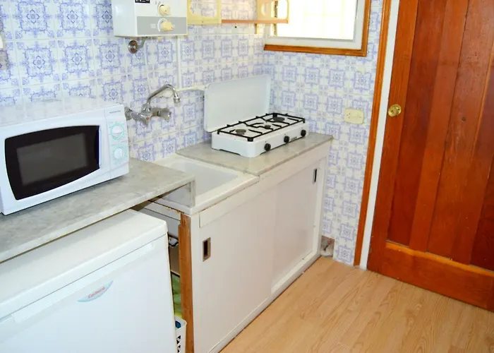 Face A La - Cala Llevado * Tossa de Mar