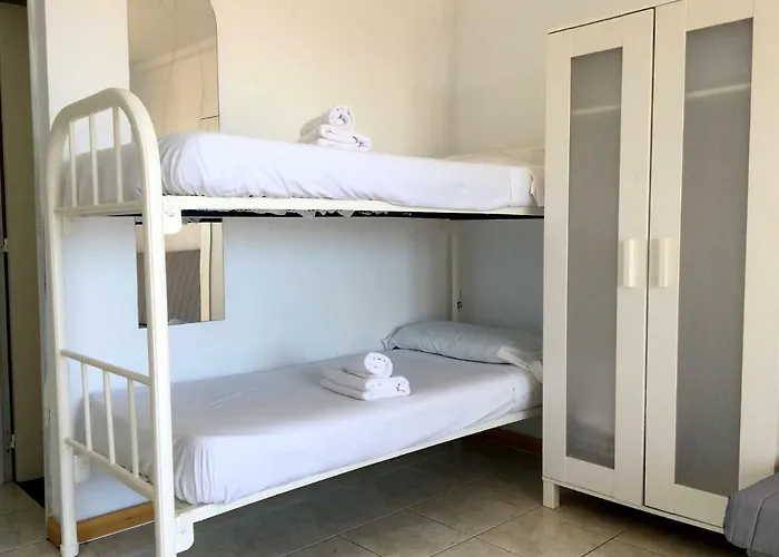 Face A La - Cala Llevado Apartmán Tossa de Mar